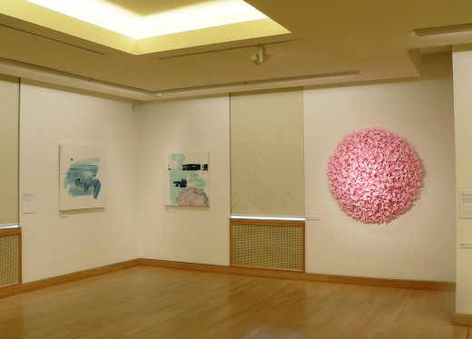 Kogart : FRISS 2009