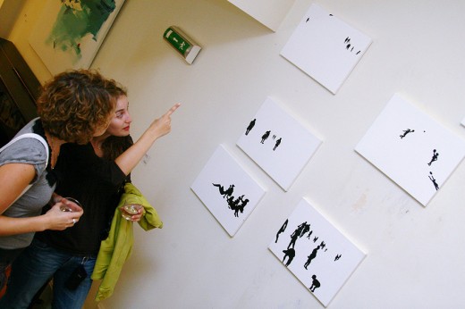 HybriyArt foto Turjányi Tuzson (20)