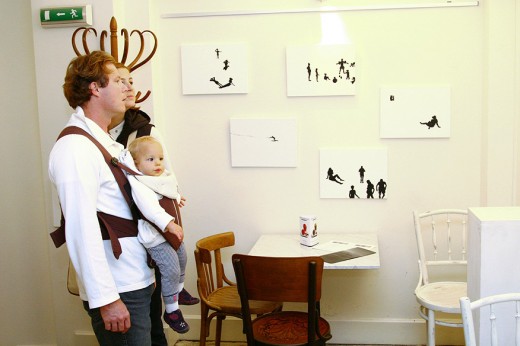 HybriyArt foto Turjányi Tuzson (21)