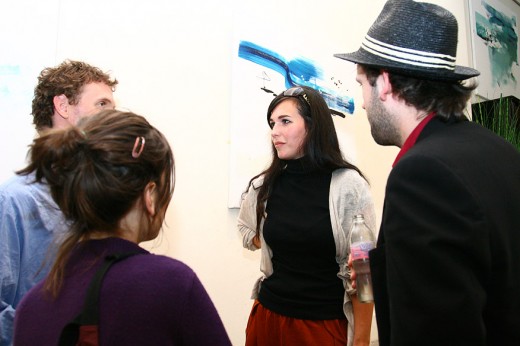 HybriyArt foto Turjányi Tuzson (24)