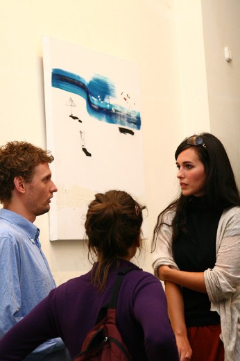 HybriyArt foto Turjányi Tuzson (26)