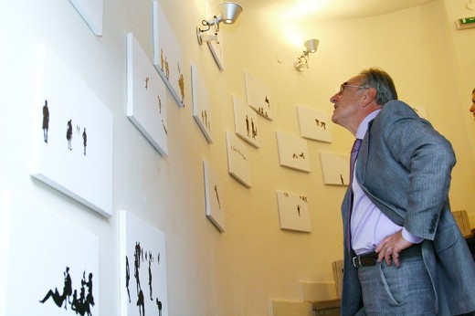 HybriyArt foto Turjányi Tuzson (39)
