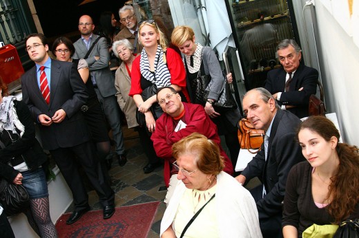 HybriyArt foto Turjányi Tuzson (7)