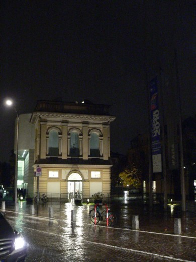 Podmaniczky Milano 01
