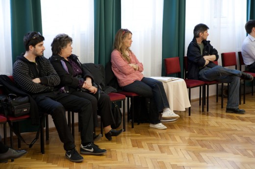 Podmaniczky Agnes Szekesfehervar (2)
