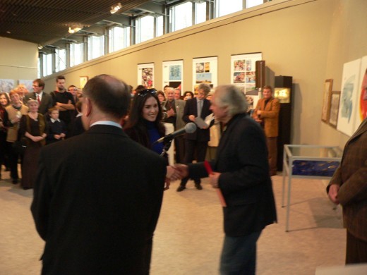 ezustgerely 2011  (7)