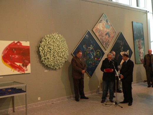 ezustgerely 2011  (8)